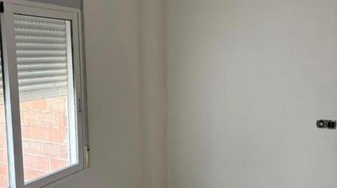 Foto 4 de Piso en venta en Avenida de Los Mártires, 38, Mula, Murcia