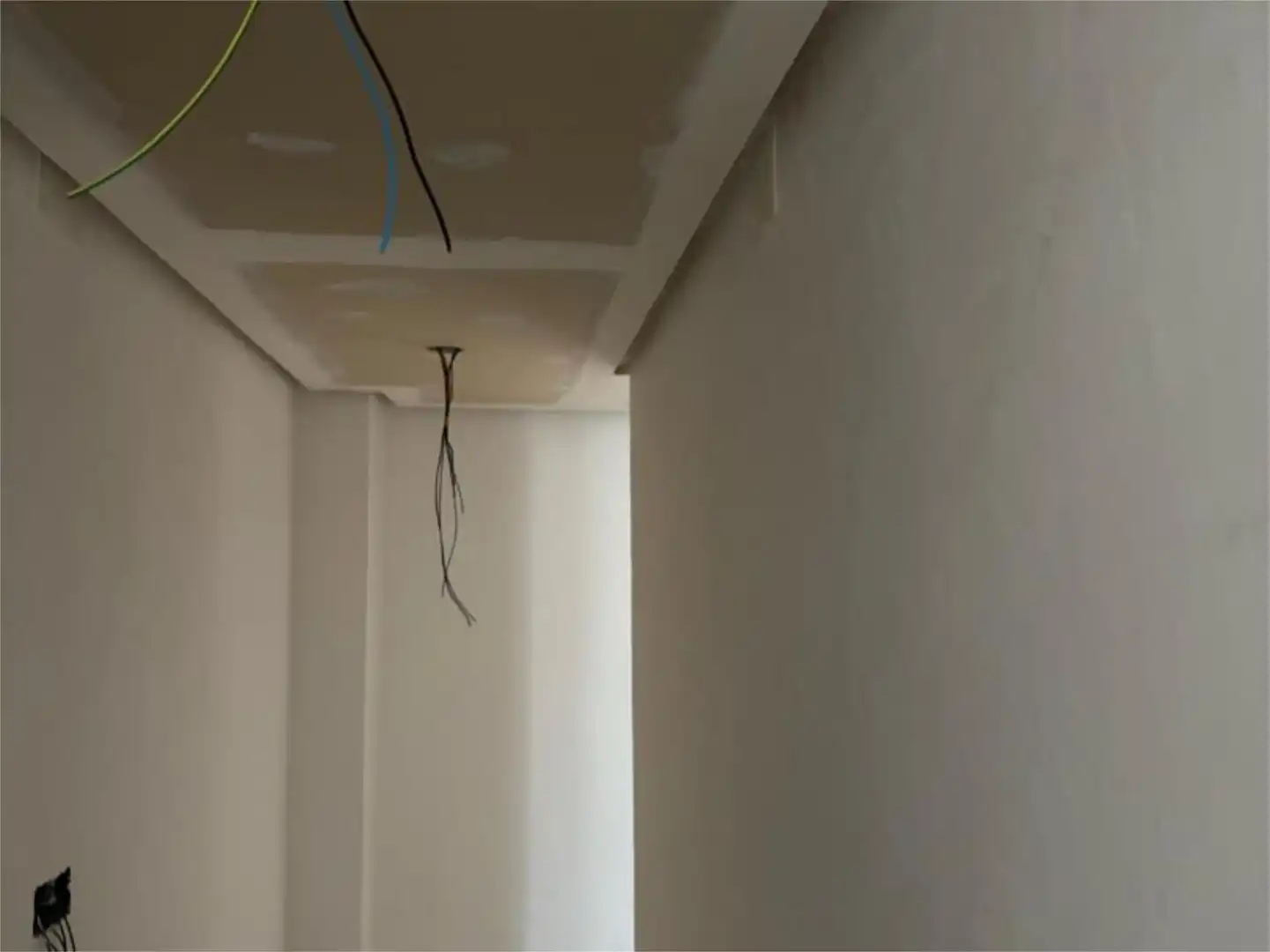 Piso en venta en Avenida de los Mártires, 38, Mula Piso en venta en Mula con Aire acondicionado, Calefacción y Balcón