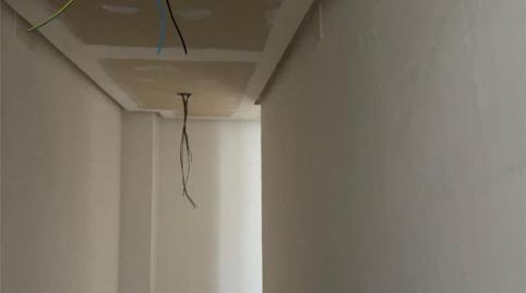 Foto 5 de Piso en venta en Avenida de Los Mártires, 38, Mula, Murcia