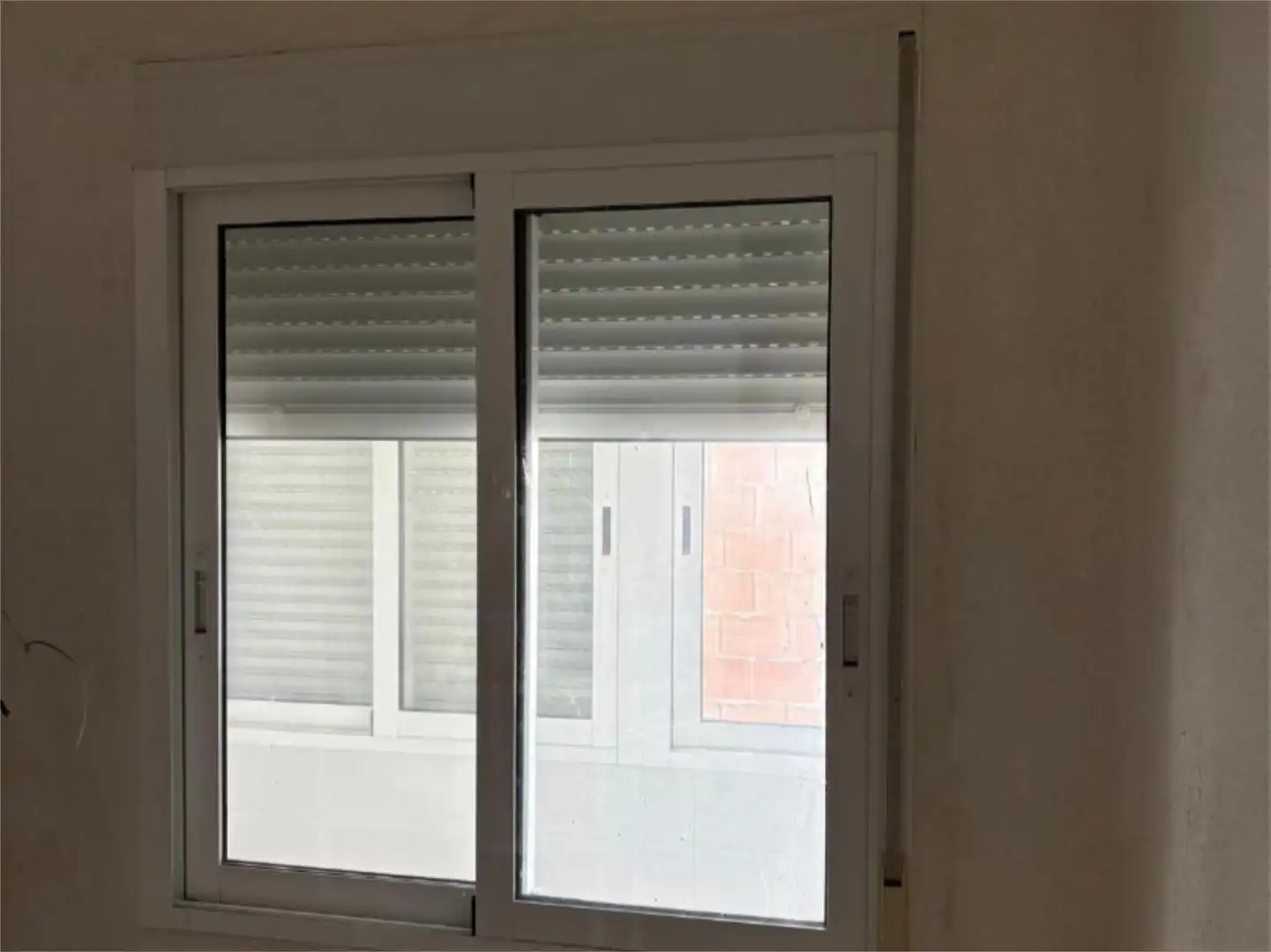 Piso en venta en Avenida de los Mártires, 38, Mula Piso en venta en Mula con Aire acondicionado, Calefacción y Balcón