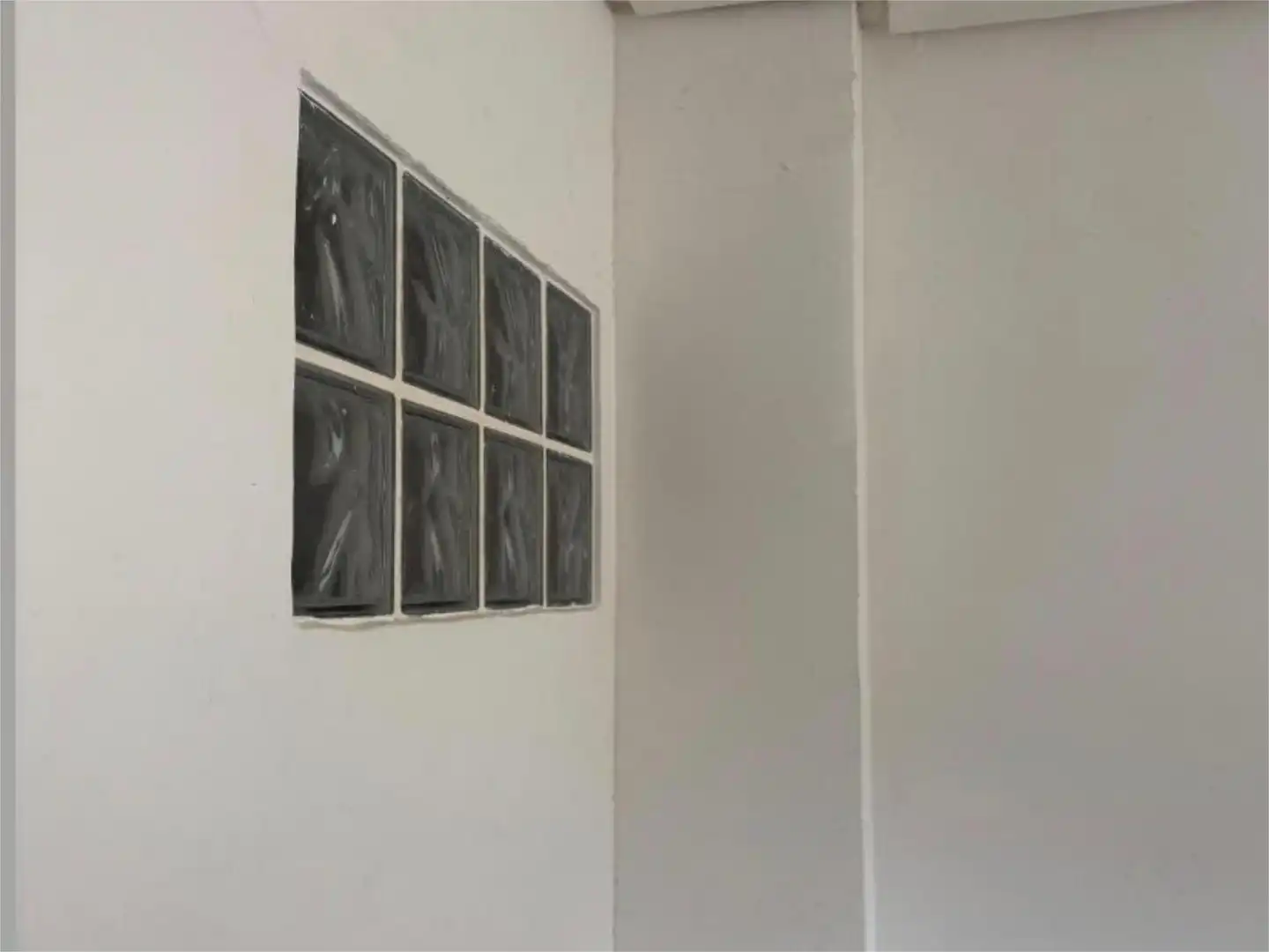 Piso en venta en Avenida de los Mártires, 38, Mula Vista exterior de Piso en venta en Mula con Aire acondicionado, Calefacción y Balcón