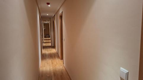 Foto 5 de Pis en venda a Calle Diego de Mazariegos, 10, Nuevo Hospital, Ciudad Real Capital