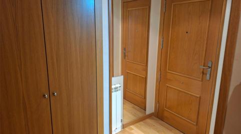 Foto 4 de Pis en venda a Calle Diego de Mazariegos, 10, Nuevo Hospital, Ciudad Real Capital