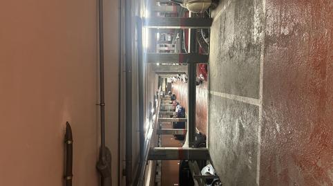 Foto 3 de Garaje de alquiler en Carrer de Lleó XIII, 66, Almeda - El Corte Inglés, Cornellà de Llobregat