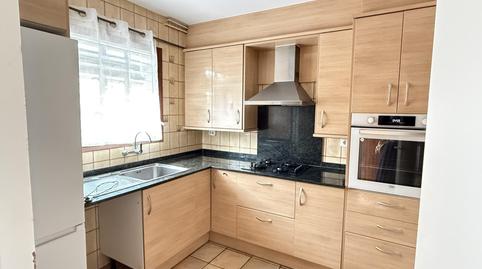 Foto 5 de Casa adosada de alquiler en Via Augusta, 15, Creixell, Tarragona