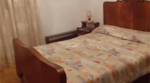 Photo 4 of House or chalet for sale in Castillejo de Robledo, Soria