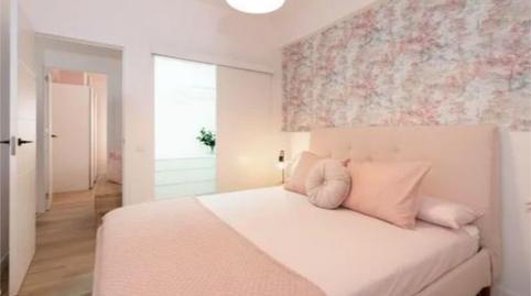 Photo 2 of Flat for sale in Calle Poeta Bernardo de la Torre, 1, Martiricos - La Roca - La Rosaleda, Málaga Capital