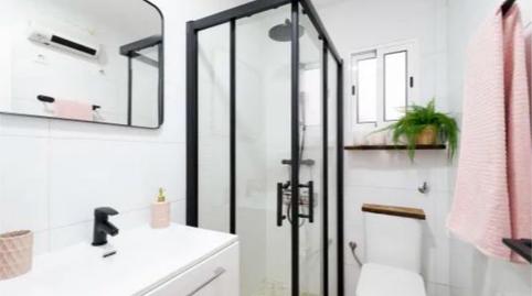 Photo 4 of Flat for sale in Calle Poeta Bernardo de la Torre, 1, Martiricos - La Roca - La Rosaleda, Málaga Capital