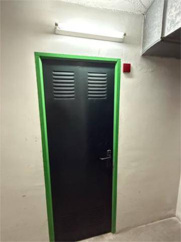 Trastero en Alquiler en Diagonal - Colomeres