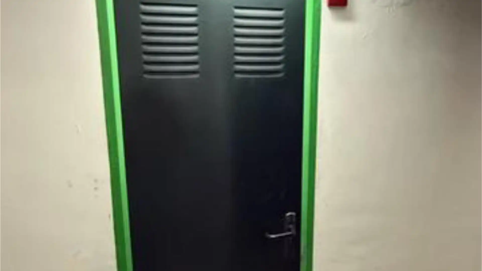 Trastero de alquiler en Diagonal - Colomeres Trastero de alquiler en Gavà