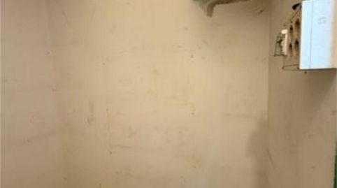 Foto 2 de Trastero de alquiler en Diagonal - Colomeres, Gavà