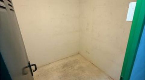 Foto 3 de Trastero de alquiler en Diagonal - Colomeres, Gavà