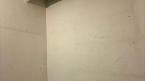 Foto 4 de Trastero de alquiler en Diagonal - Colomeres, Gavà