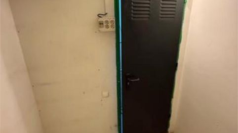 Foto 5 de Trastero de alquiler en Diagonal - Colomeres, Gavà