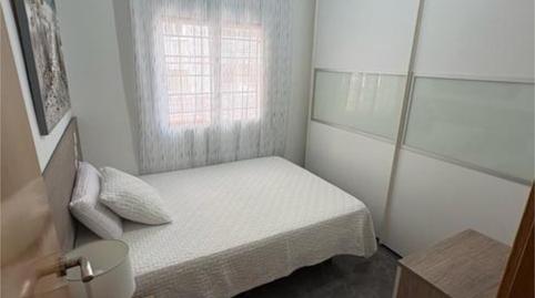 Photo 3 of Flat to share in Molí Nou - Ciutat Cooperativa, Sant Boi de Llobregat