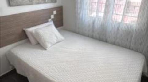 Photo 4 of Flat to share in Molí Nou - Ciutat Cooperativa, Sant Boi de Llobregat