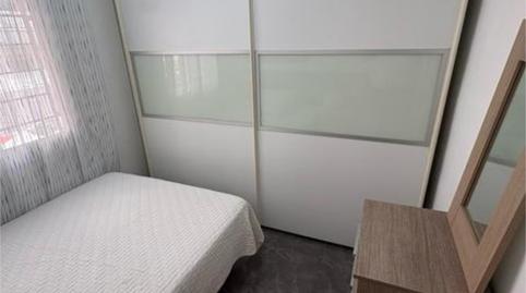 Photo 5 of Flat to share in Molí Nou - Ciutat Cooperativa, Sant Boi de Llobregat