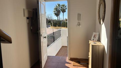 Foto 4 de Casa adosada en venda a Carrer Xiprer, 37, Alcossebre, Alcalà de Xivert