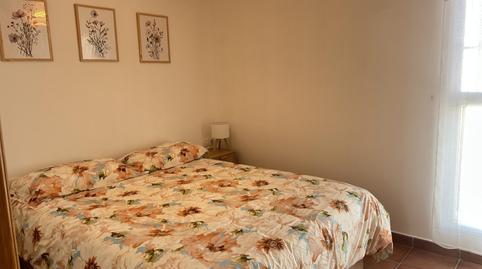 Foto 5 de Casa adosada en venda a Carrer Xiprer, 37, Alcossebre, Alcalà de Xivert