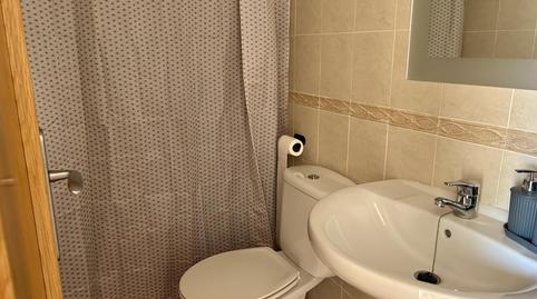 Foto 3 de Casa adosada en venda a Carrer Xiprer, 37, Alcossebre, Alcalà de Xivert