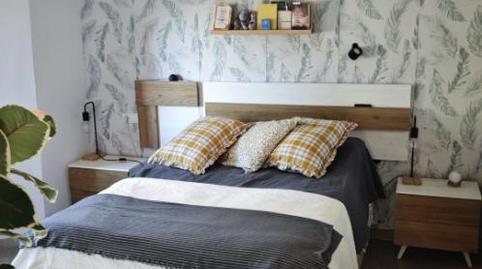 Foto 3 de Casa o chalet de alquiler en Calle Grazalema, 10, Bollullos de la Mitación, Sevilla