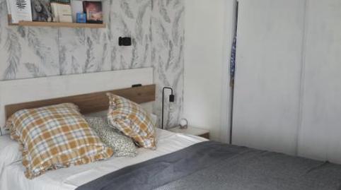 Foto 4 de Casa o chalet de alquiler en Calle Grazalema, 10, Bollullos de la Mitación, Sevilla