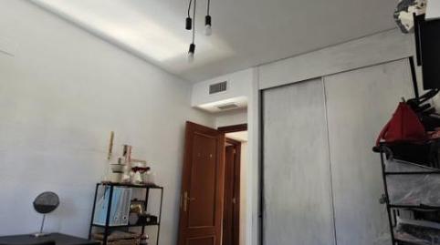 Foto 5 de Casa o chalet de alquiler en Calle Grazalema, 10, Bollullos de la Mitación, Sevilla