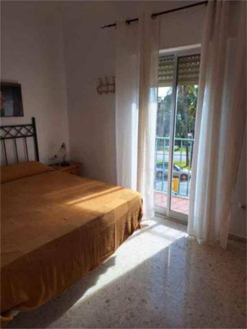 Piso en Alquiler en Las Torres - Guadalupe