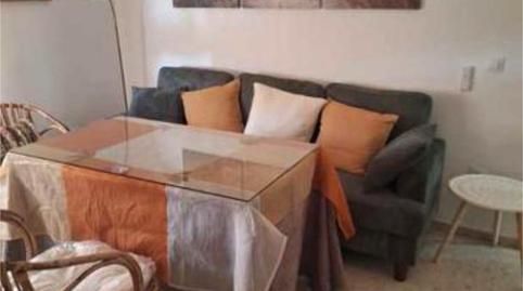 Foto 2 de Pis de lloguer a Las Torres - Guadalupe,  Huelva Capital