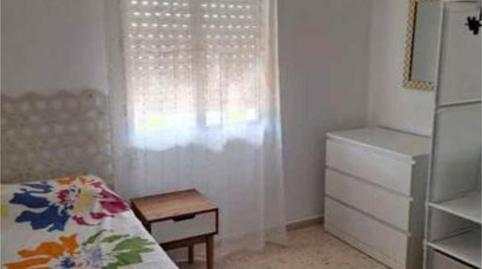 Foto 3 de Pis de lloguer a Las Torres - Guadalupe,  Huelva Capital