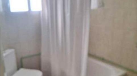 Foto 4 de Pis de lloguer a Las Torres - Guadalupe,  Huelva Capital