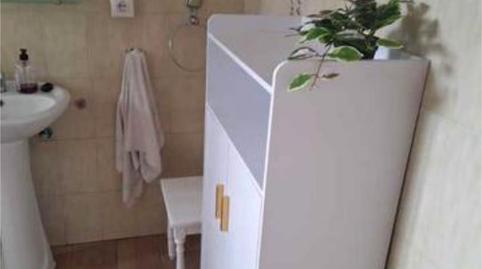 Foto 5 de Pis de lloguer a Las Torres - Guadalupe,  Huelva Capital