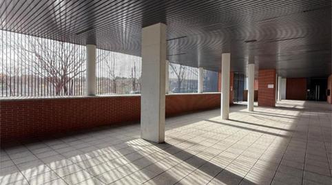 Photo 3 of Attic for sale in Calle Ganados del Salobral, 4, Butarque,  Madrid Capital