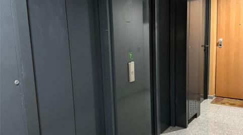 Photo 5 of Attic for sale in Calle Ganados del Salobral, 4, Butarque,  Madrid Capital