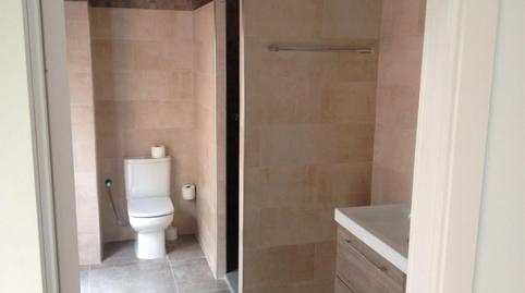 Foto 4 de Loft de lloguer a Calle Ruiz Zorrilla, 34, Bajadilla - Fuente Nueva, Algeciras