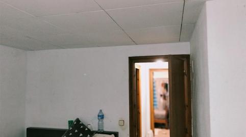 Foto 5 de Casa adosada en venda a Plaça Quintana, 5, Manlleu, Barcelona