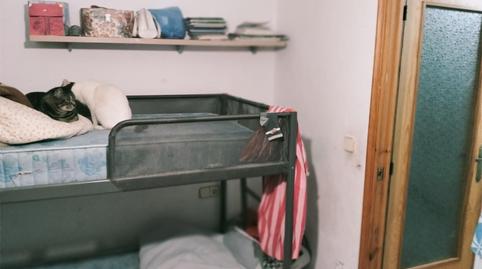 Foto 4 de Casa adosada en venda a Plaça Quintana, 5, Manlleu, Barcelona