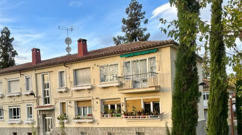 Foto 3 de Piso en venta en Ceferino de Urien Kalea, 22, Ali Gobeo, Vitoria - Gasteiz