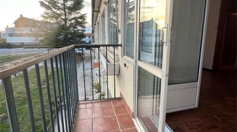 Foto 4 de Piso en venta en Ceferino de Urien Kalea, 22, Ali Gobeo, Vitoria - Gasteiz