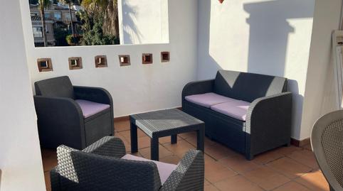 Foto 4 de Apartament de lloguer a Calle Colinas del Mar, 8, La Alcaidesa, Cádiz