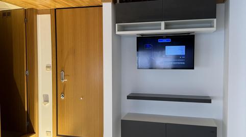 Photo 5 of Flat to rent in Calle Candamo, 5, La Florida, Oviedo