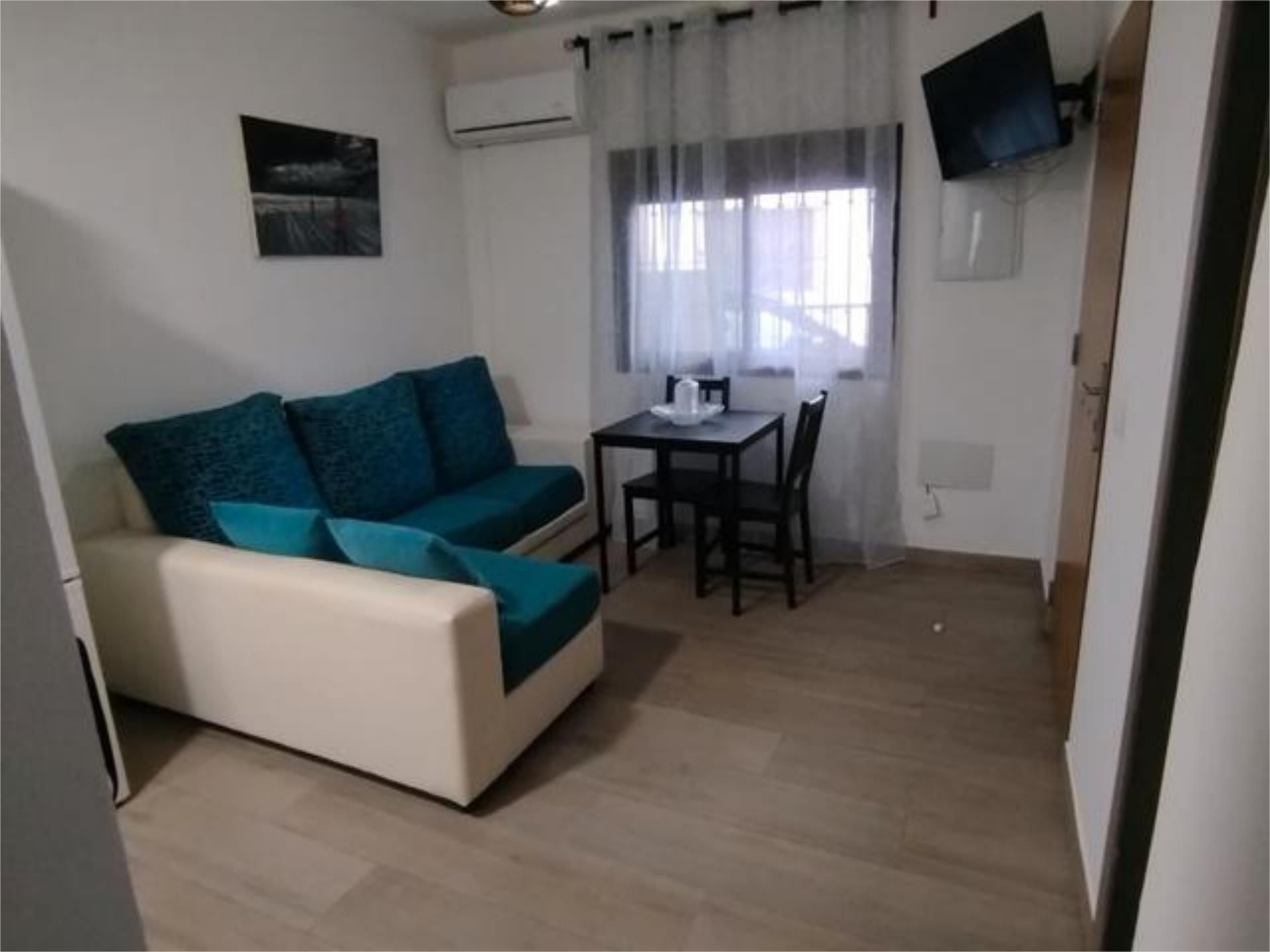 Apartment to rent in Campanillas