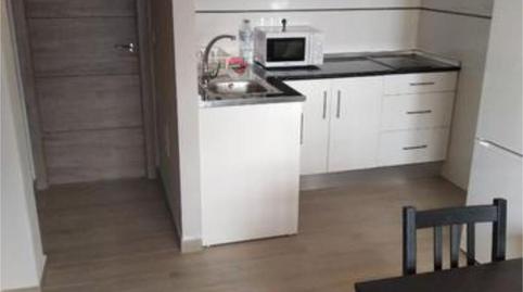 Photo 2 of Apartment to rent in Campanillas, Málaga Capital