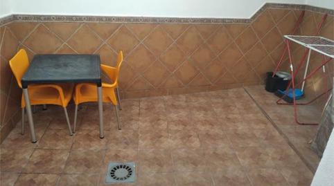 Photo 5 of Apartment to rent in Campanillas, Málaga Capital