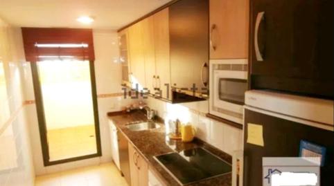 Flat for sale in Calle Camelia, 85, Cortijo Torrequebrada, Benalmádena - image 2 Photo 2 of Flat for sale in Calle Camelia, 85, Cortijo Torrequebrada, Benalmádena