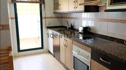 Flat for sale in Calle Camelia, 85, Cortijo Torrequebrada, Benalmádena - image 5 Photo 5 of Flat for sale in Calle Camelia, 85, Cortijo Torrequebrada, Benalmádena