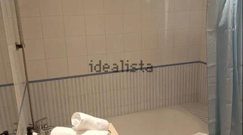 Flat for sale in Calle Camelia, 85, Cortijo Torrequebrada, Benalmádena - image 3 Photo 3 of Flat for sale in Calle Camelia, 85, Cortijo Torrequebrada, Benalmádena