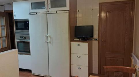 Foto 4 de Piso en venta en Paseo de Florencia, 45, Ronda Sur,  Murcia Capital