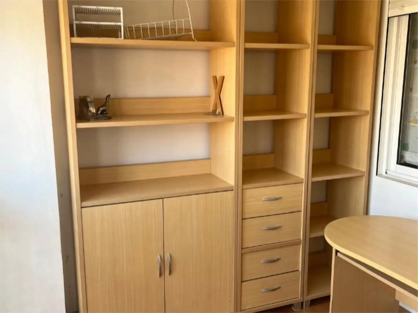Flat for sale in Paseo de Florencia, 45, Ronda Sur Flat for sale in Paseo de Florencia, 45, Ronda Sur