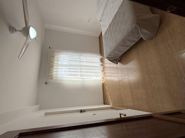 Casa adosada en Alquiler en Calle Acera de la Via, 4D en Cerro Muriano